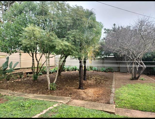 3 BEDROOM HOUSE FOR SALE IN ALBERTINIA